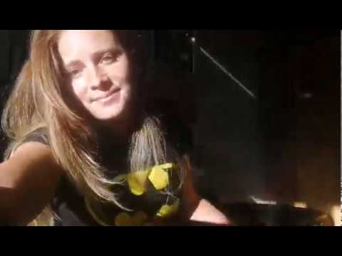 Clitheroe Guitar Studio video.