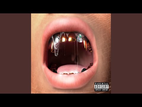 Barakkino Remix (feat. VillaBanks) (Remix)