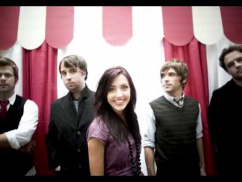 Video thumbnail for Breathe You In