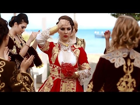 Boni Nones Temena - Rumeli Orhan Kemal