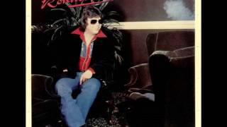 RONNIE MILSAP - &quot;IN NO TIME AT ALL&quot;  - 1979