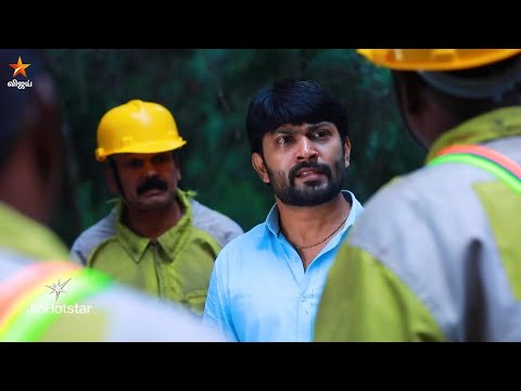 Sindhu Bairavi Kacheri Arambam | 30th & 31st October 2025 – Promo