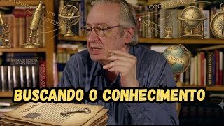Como Ser o  Melhor do Mundo 