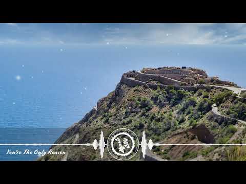 Basixx feat. Phawn - You're The Only Reason