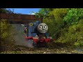 Real Screenshot Of Hero Of The Rails Model Series Version Bonus Images FOUND Read Description