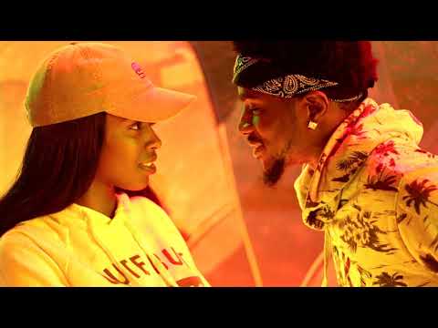 "FEELINGS" PROMISE FT AHUNET SHOT BY : @TONYDIGITAL757