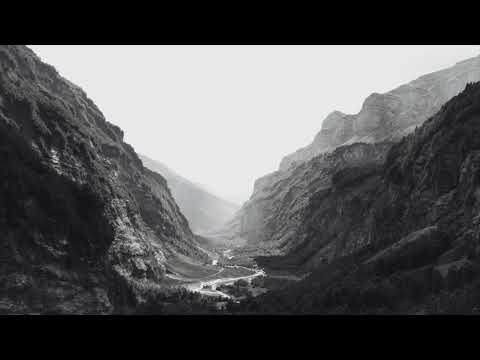 Lane 8 - LC Lights - Boy North - OCULA - Roman Garcia - Progressive House Mix