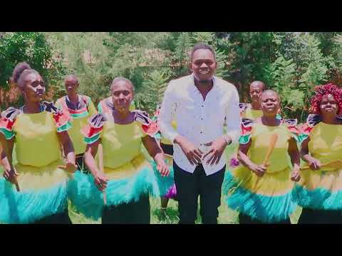 UCHIE  by  Shizo Mkenya  X  Harry Richie  official video.....sms 5371104 to 811 for skiza