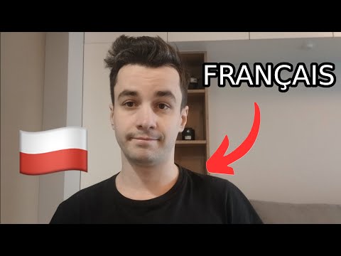 Why Learn Polish in 2025?