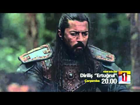 Cinayet 1. Bölüm Fragmanı Cinayet 1. Bölüm Fragmanı