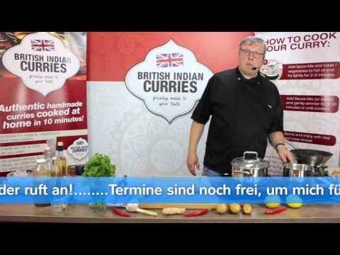 download lagu mp3 mp4 Bremer Butterkuchen, download lagu Bremer Butterkuchen gratis, unduh video klip Bremer Butterkuchen