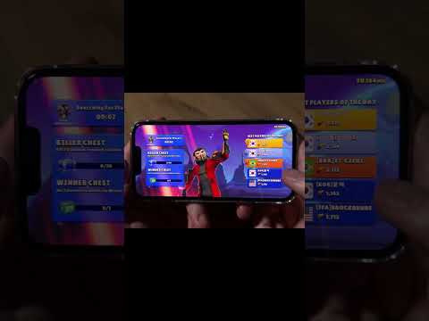 Video cover