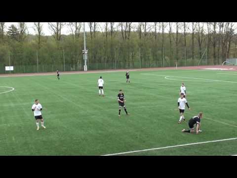 Ks Gtv Stadion Śląski - Ks Row Rybnik 2000     2-0