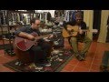 Stereo Age - "The Red Carpet" (Acoustic x ...