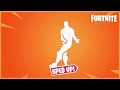 Fortnite Smooth Moves (Sped Up + Reverb)