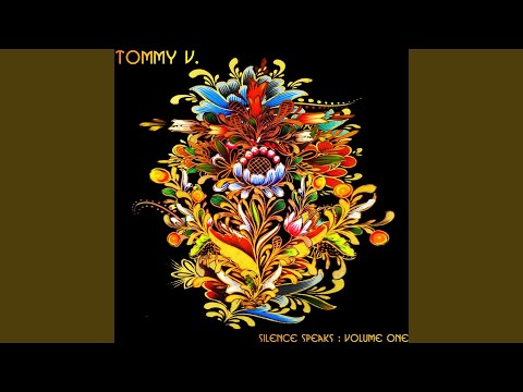 download lagu mp3 mp4 Lingua Fracta, download lagu Lingua Fracta gratis, unduh video klip Lingua Fracta