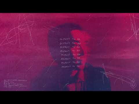 Video thumbnail for Meant to Be