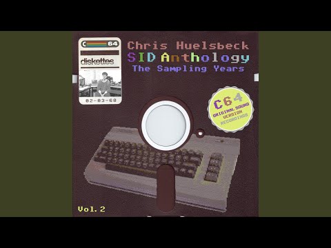 Giana Sisters Menu Theme