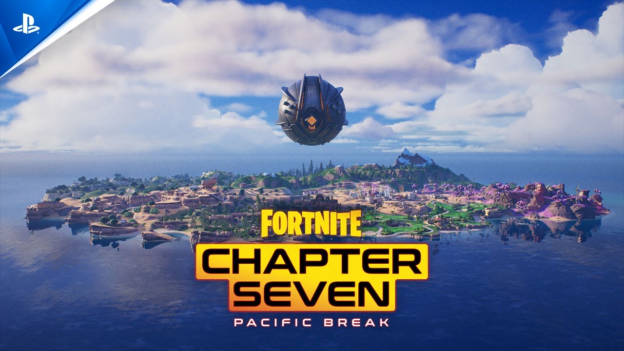 Play Video