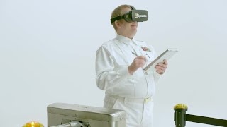 Symantec Data Loss Prevention YouTube Video