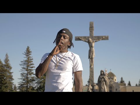 Tizzy B - In My Feelings (Official Music Video) Shot by Shimo Media