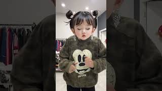 Download lagu 2月16日 #dance #gloryofbeauty #beautiesforacause #beautybeginshere #wedding #beautylieswithin mp3