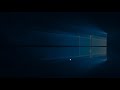 Mount drive with SSHFS under Windows Mount drive with SSHFS under Windows