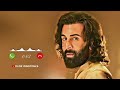 Sari Duniya Jala Denge Bgm Ringtone Animal Movie Ringtone
