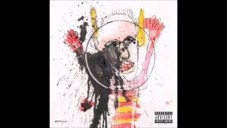 Communist Spy - Johnny Polygon