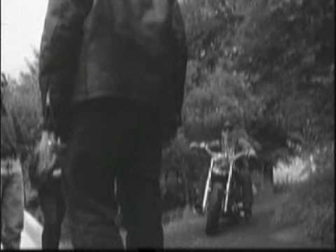 Ist Es Wahr video