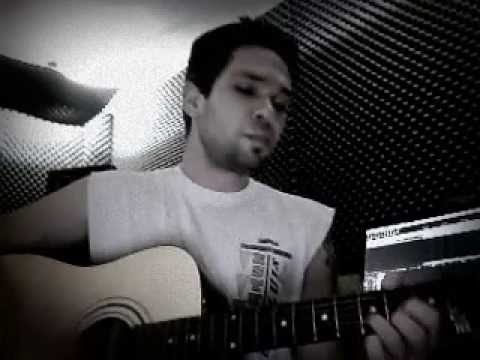 Feitas De Giz video