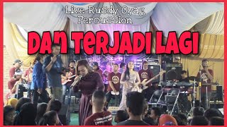 Download lagu BACK HAPPENING !!! AYU RUSDY DOWN FROM THE STAGE AND ENDED CUGS mp3 Download lagu BACK HAPPENING !!! AYU RUSDY DOWN FROM THE STAGE AND ENDED CUGS mp3
