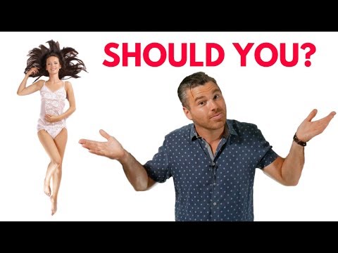 How Many Dates Before Sex? Here’s What You Need To Know