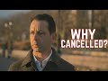 One Big Reason Why SUCCESSION Season 5 Is Not Happening?