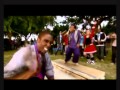 Zeke & Luther - In the summertime 