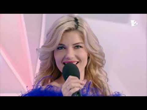 Mariana Mihailă   Voi merge mai departe