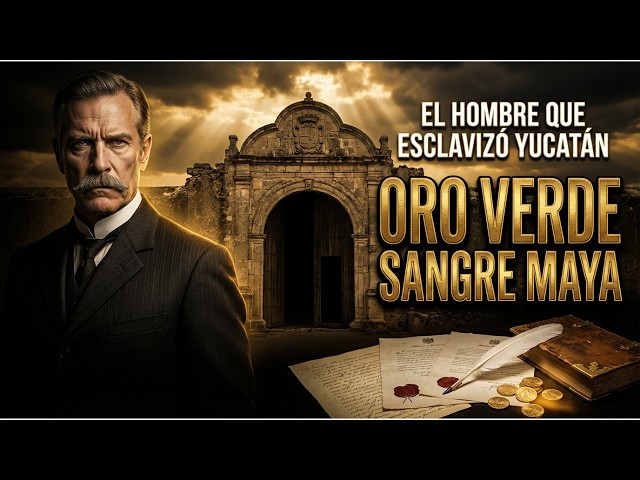 Vídeo relacionado con Haciendas del Altiplano. Historia(s) y leyendas. Tomo I: Grandes latifundios virreinales (Biblioteca Homero Adame: Haciendas e historias)