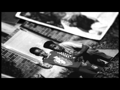 Tray GeeZ - We on (Intro) (Official Video)