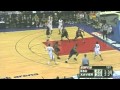 Best Backdoor Plays Basketball