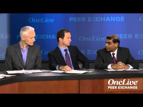 Multidisciplinary Assessment of Soft Tissue Sarcomas