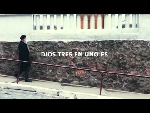 En Esto Creo El Credo   Video con letra Hillsong