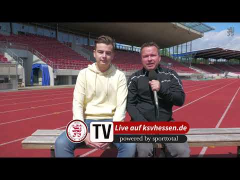 löwen.tv • Livestream der Heimspiele