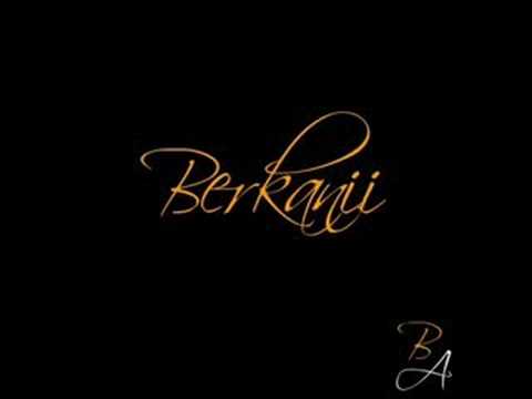 Berkanii : Chippie el Berkani ft. Said Mariwari