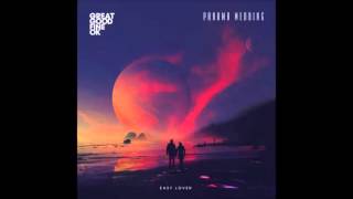 Panama Wedding & Great Good fine OK - Easy Lover (Phil Collins & Philip Bailey cover)