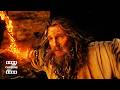 Wrath Of The Titans Power Is Inside You ClipZone High Octane Hits