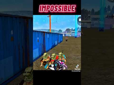 FREEFIR🔥 CAPITAL SHOTS GAME DO NOT MISS THIS GAME #whalgaming