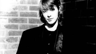 Suzanne Vega - The Boulevardiers