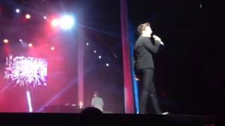 Tous les visages de l&#39;amour