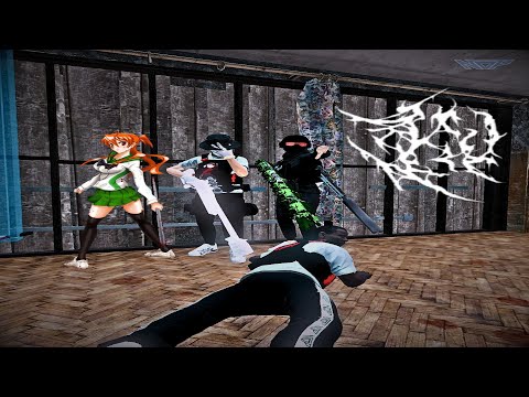 1st Day Back On NoP's | DayZ Montage