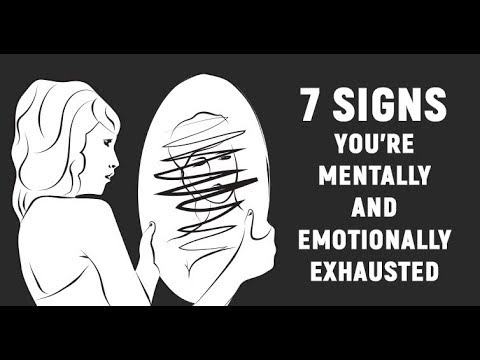 download lagu mp3 mp4 Emotionally Drained, download lagu Emotionally Drained gratis, unduh video klip Emotionally Drained